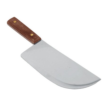 C18-08 CUCHILLO CLASSIC TAQUERA JUMBO