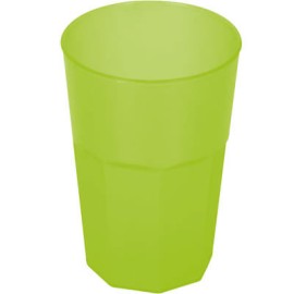 VASO BARCELONA