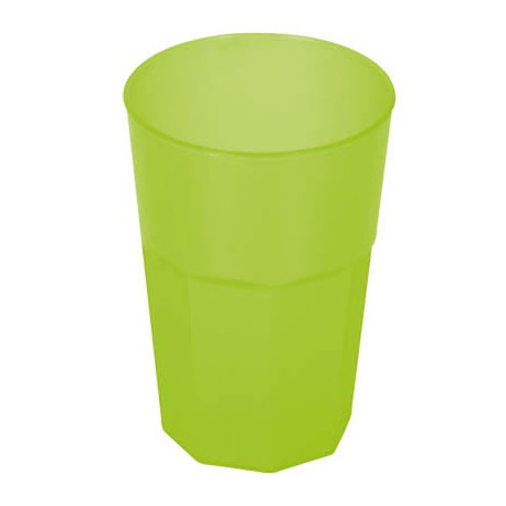 VASO BARCELONA