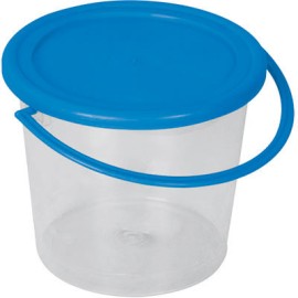 JUGUERA PLASTIAPAN CON TAPA