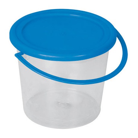 JUGUERA PLASTIAPAN CON TAPA