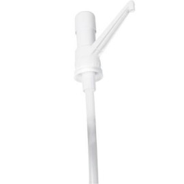 BOMBA AGUA PUSH (9776)
