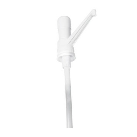 BOMBA AGUA PUSH (9776)