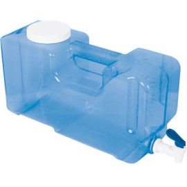 AQUA REFRI 8 LTS. (9905)