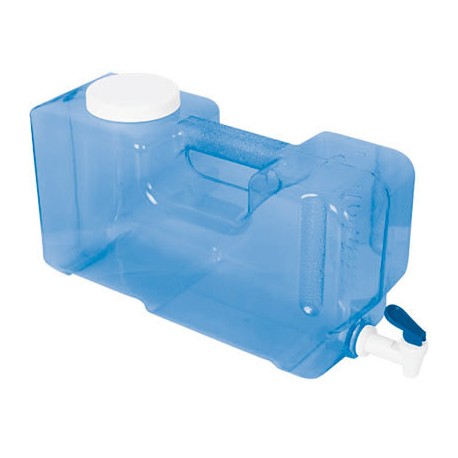 AQUA REFRI 8 LTS. (9905)