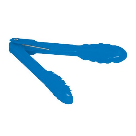 MINI PINZA SURTIDA