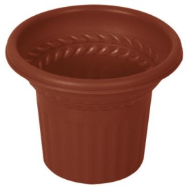 MACETA ROMA 5
