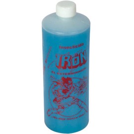 LIQUIDO MATAMOSCA TRON 1/2