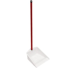 RECOGEDOR PERICO CON BASTON PR-B