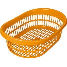 CESTA OVAL