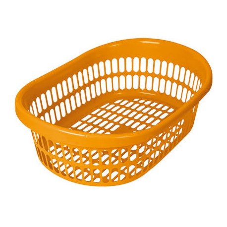 CESTA OVAL