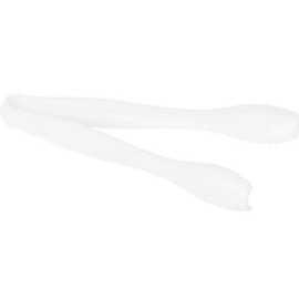 DOC. PINZA PARA HIELO PARIS