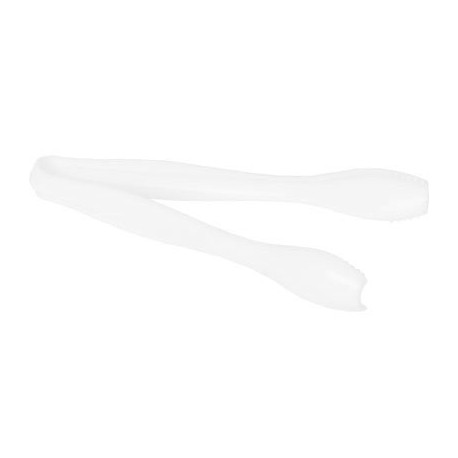 DOC. PINZA PARA HIELO PARIS