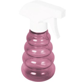ATOMIZADOR MINI GUSANO