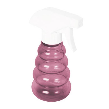 ATOMIZADOR MINI GUSANO