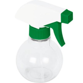 ATOMIZADOR MINI ESFERA