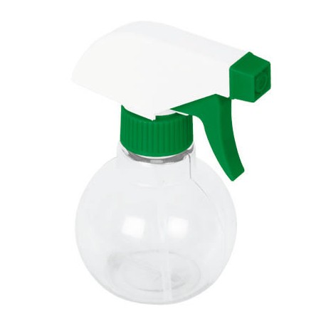 ATOMIZADOR MINI ESFERA