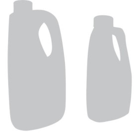 DESTAPACAÑOS LIQUIDO CELTA 1000 ML.