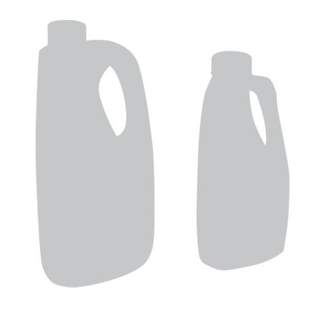 DESTAPACAÑOS LIQUIDO CELTA 1000 ML.
