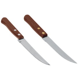 8043 CUCHILLO VILMA STEAK SIERRA