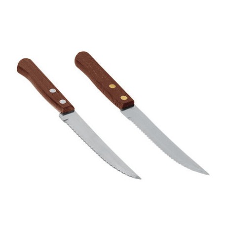 8043 CUCHILLO VILMA STEAK SIERRA