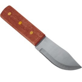 8045 CUCHILLO COCINA VILMA No.4