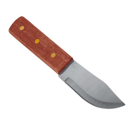 8045 CUCHILLO COCINA VILMA No.4