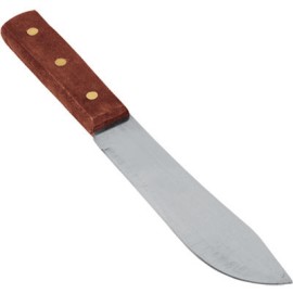8047 CUCHILLO COCINA VILMA No.6