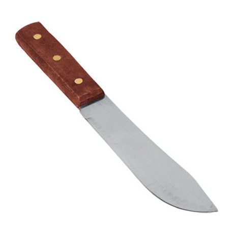 8047 CUCHILLO COCINA VILMA No.6