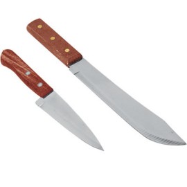 8049 CUCHILLO COCINA VILMA No.8