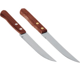 8044 CUCHILLO VILMA STEAK LISO.