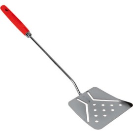 JEFE DE COCINA MANGO EXTRALARGO