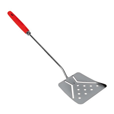 JEFE DE COCINA MANGO EXTRALARGO