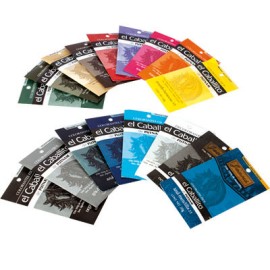 (PZ035) COLORANTE AZUL PROFUNDO 16 GRS.