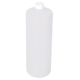 BOTELLA CILINDRICA 1 LT.