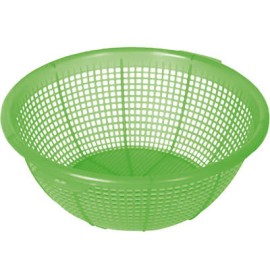 COLADOR FERPLAST REDONDO N°1