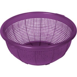 COLADOR FERPLAST REDONDO N°3