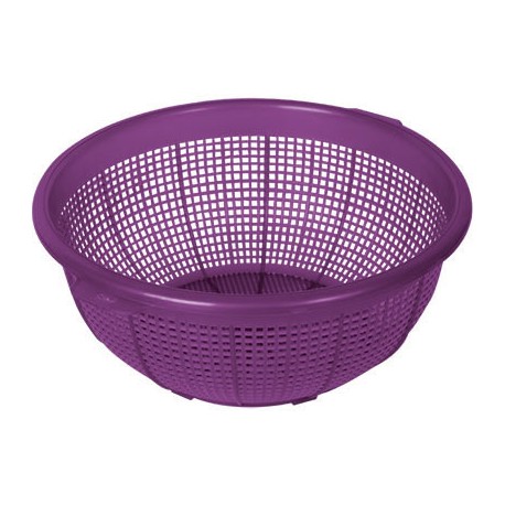 COLADOR FERPLAST REDONDO N°3