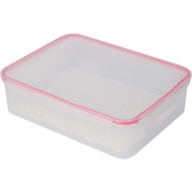 CONTENEDOR PLANO 1