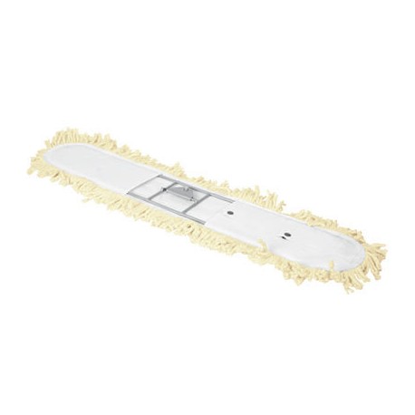 MOP 1.50 MTS. BASE METALICA Y FUNDA