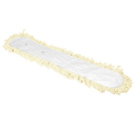 REPUESTO PARA MOP DE 1.50 MTS.