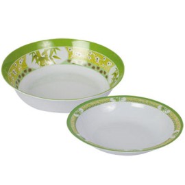205 ENSALADERA 10 "