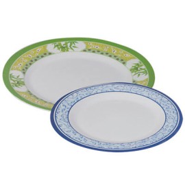 212 PLATO EXTENDIDO 10 "