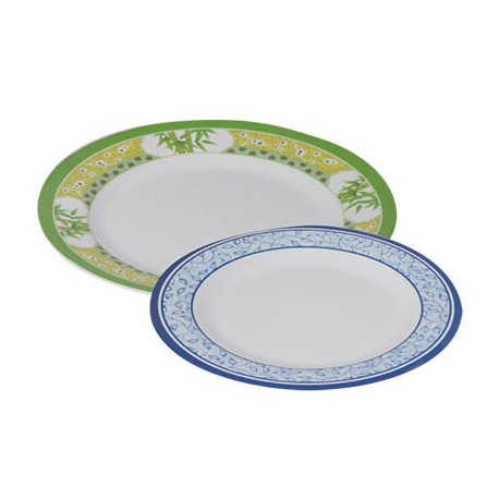 212 PLATO EXTENDIDO 10 "