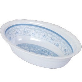 218 TAZON OVALADO 10 "