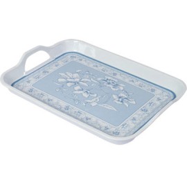 726-826 CHAROLA MULTISERVICIOS MEDIANA