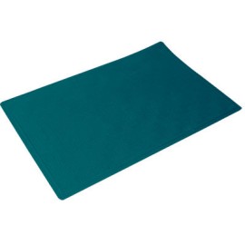 TAPETE PARA BAÑO MEDIANO