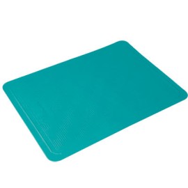 TAPETE PARA BAÑO CHICO