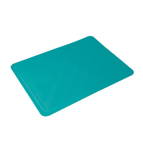 TAPETE PARA BAÑO CHICO