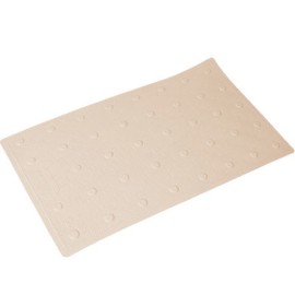 TAPETE PARA BAÑO GRANDE